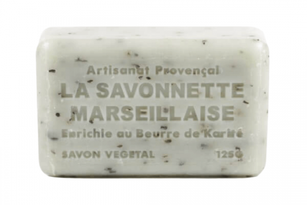 125g Seaweed Wholesale French Soap