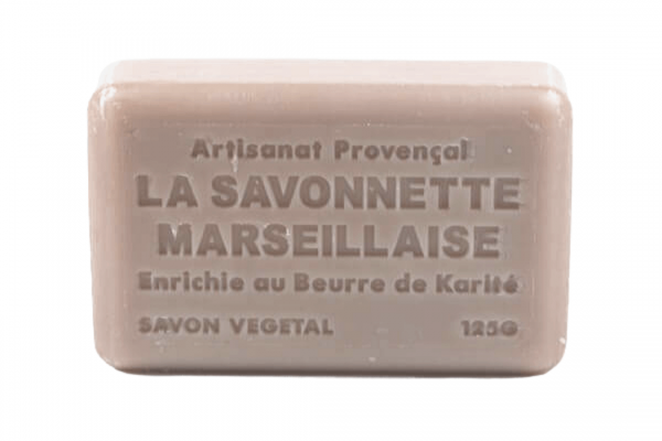 125g Silk Milk Wholesale French Soap