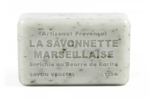 125g Thyme Wholesale French Soap
