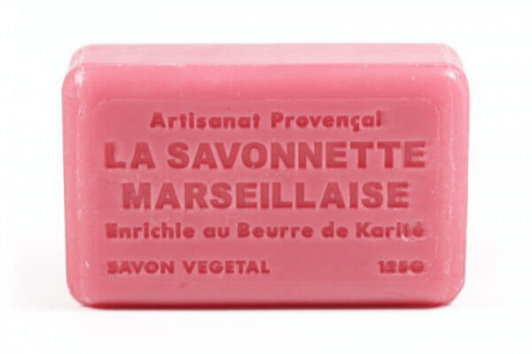 125g Water Melon Wholesale French Soap