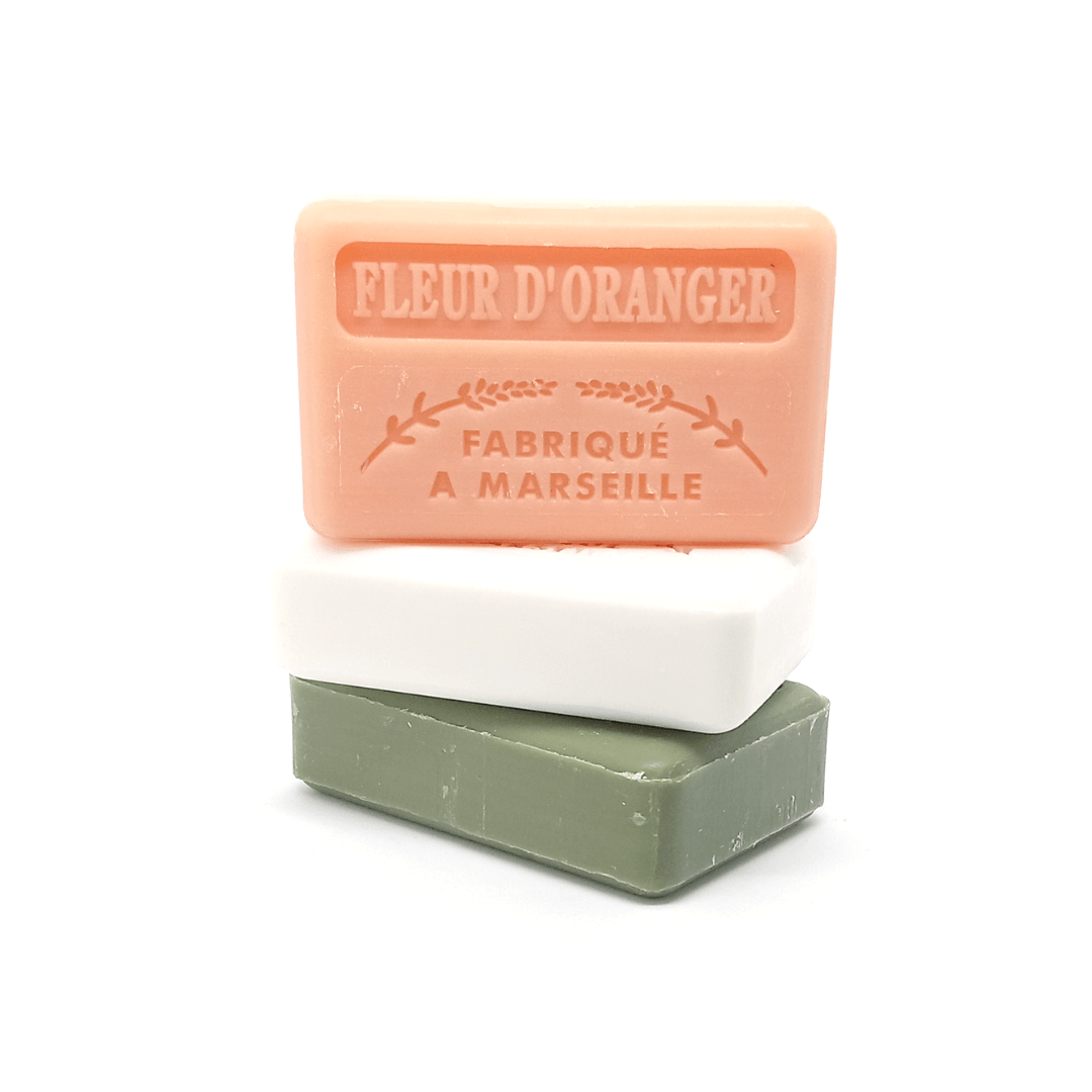 French Soap Wholesale French Soap Wholesale