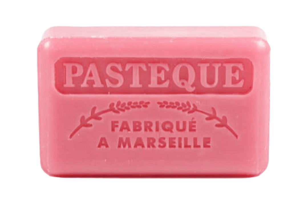 125g Water Melon Wholesale French Soap